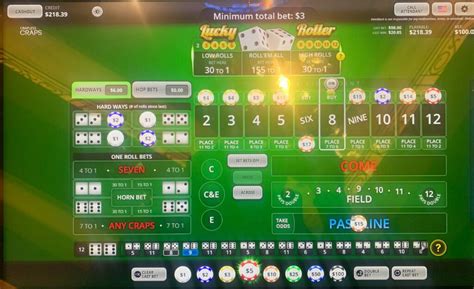 bubble craps rules|Bubble Craps: Explained – Bubble.